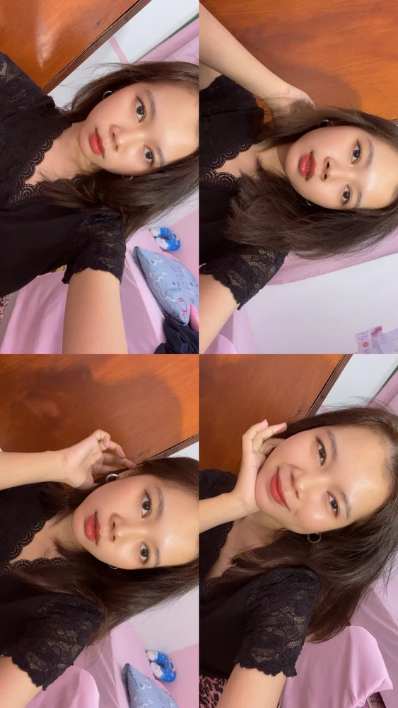 GIF uploaded by Brinaa