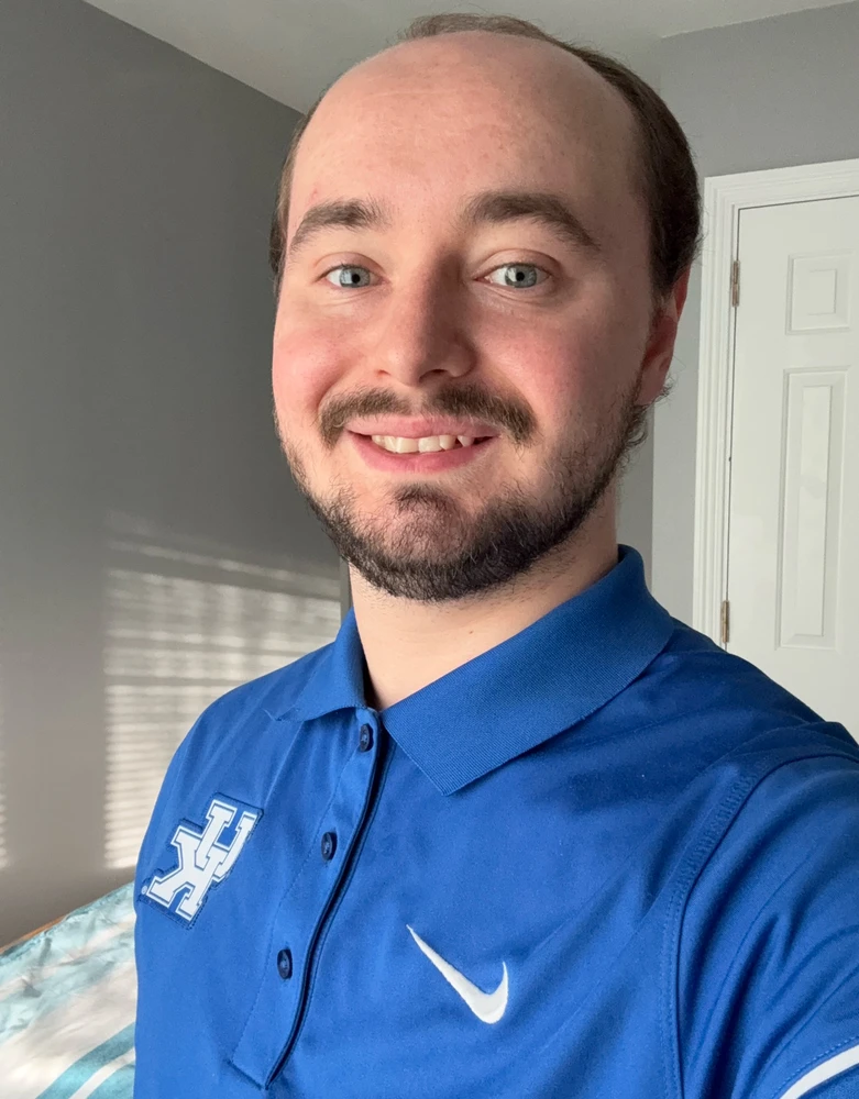 GIF uploaded by Steven