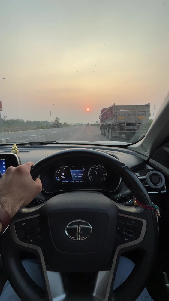 GIF uploaded by Karan