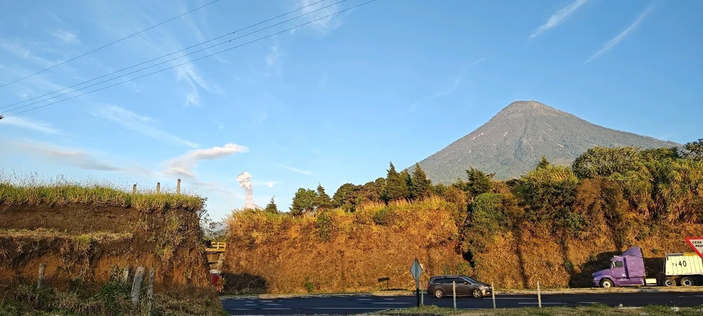 GIF subido por Angel