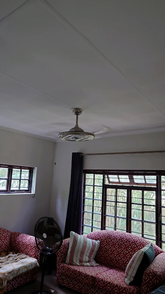 Image uploaded by CheffieGR