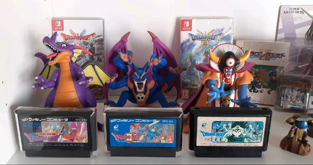 GIF subido por Jorge