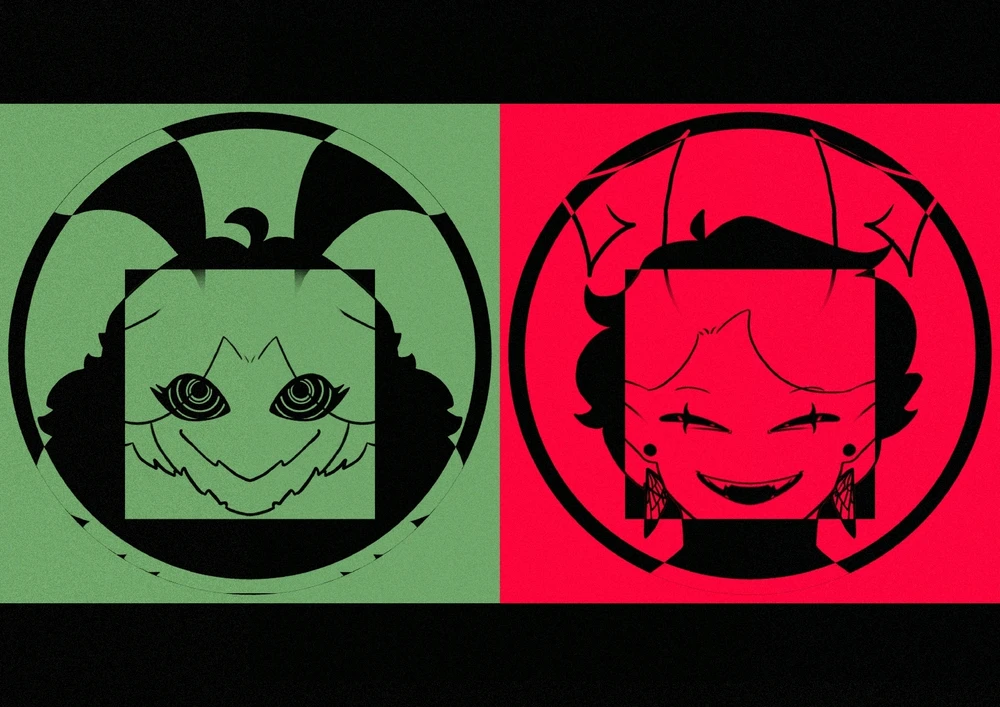 GIF hochgeladen von Maria