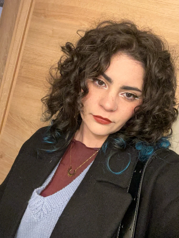 GIF subido por Irene