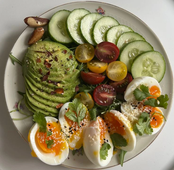 GIF uploaded by Melyn J.