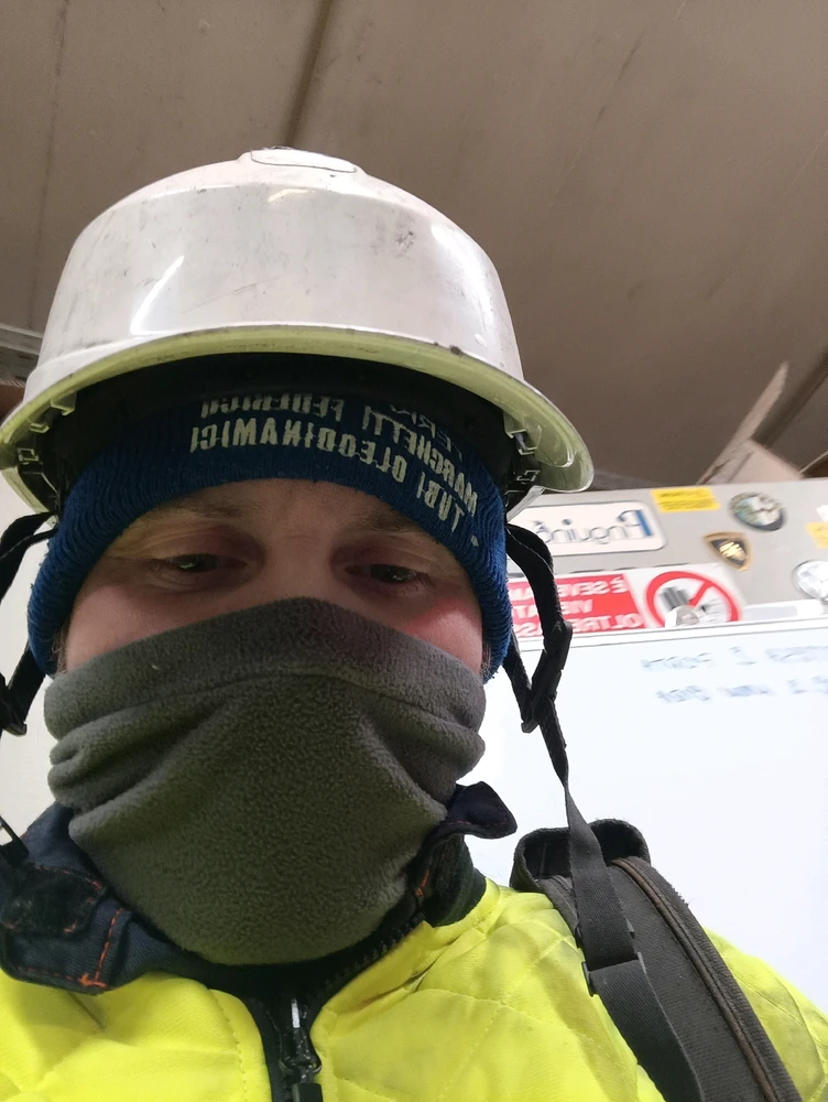 GIF caricata da William