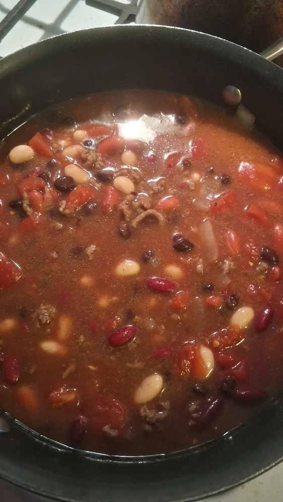 GIF uploaded by Link