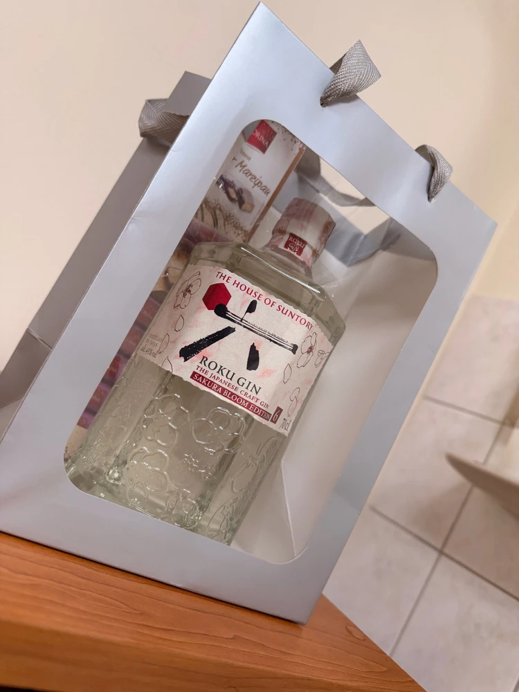 GIF uploaded by Boldizsár Zoltán