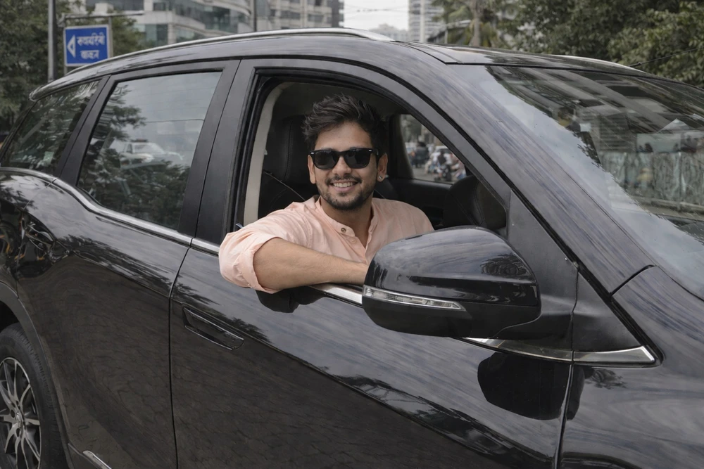 GIF uploaded by Reload