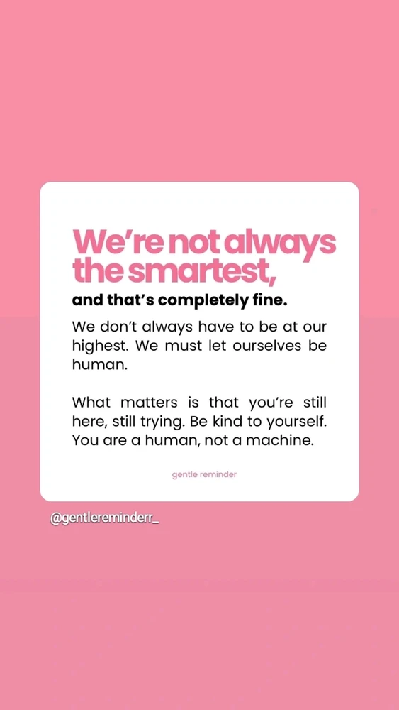 GIF uploaded by Ellië