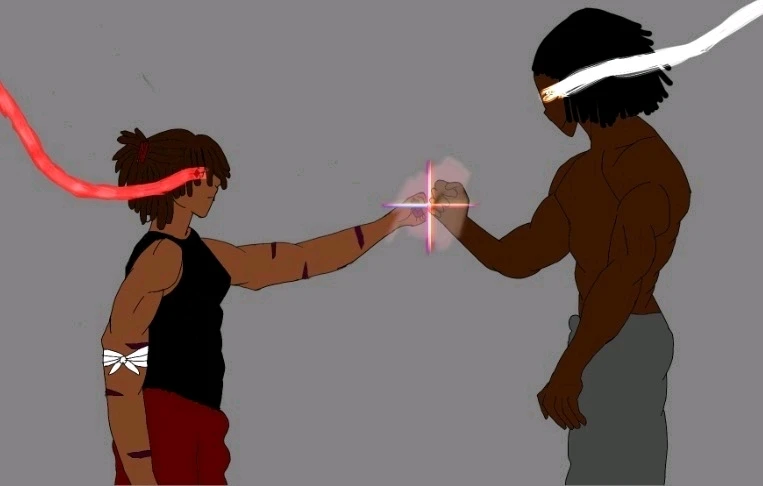 GIF uploaded by Silva