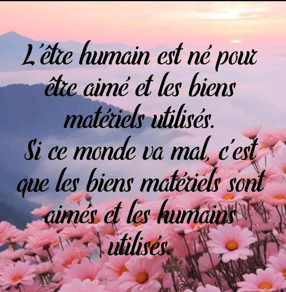 GIF ajouté par Érick