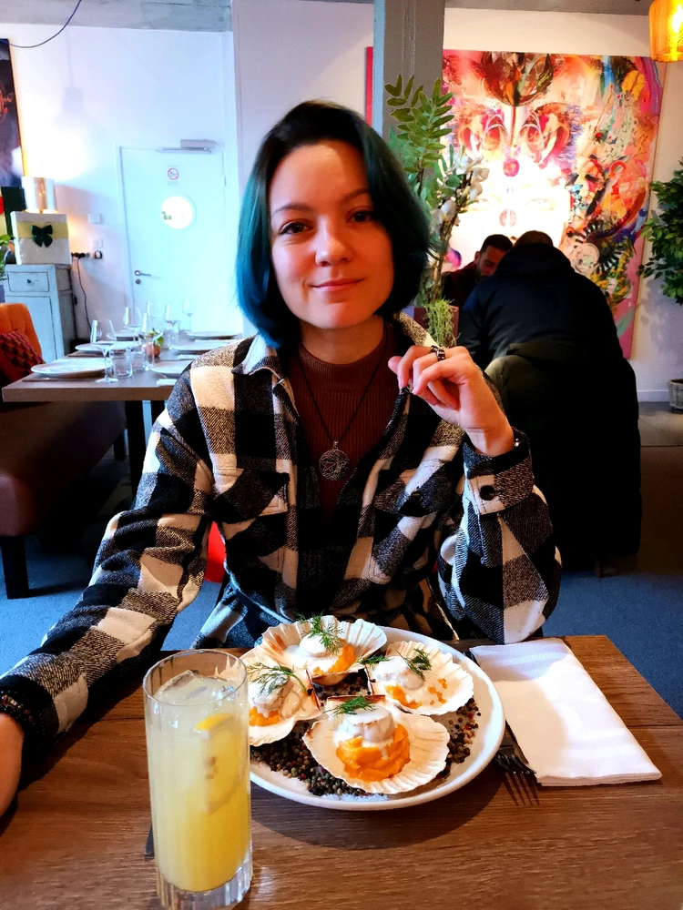 Image ajoutée par Cymoriel🦋