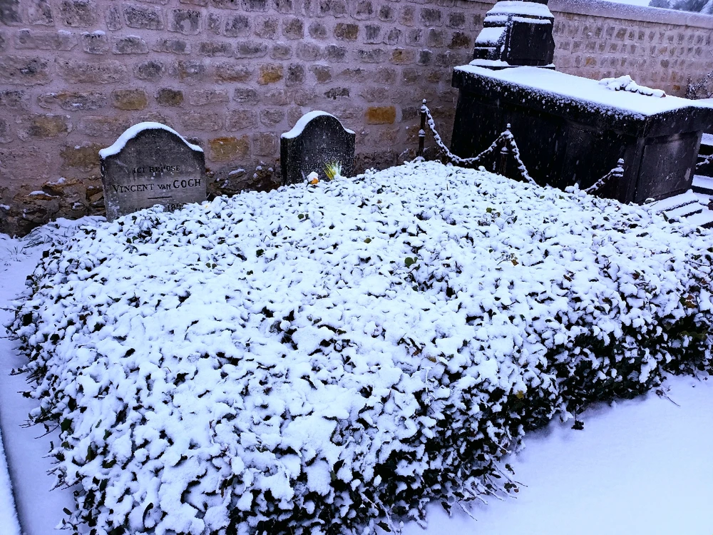 Image ajoutée par Cymoriel🦋