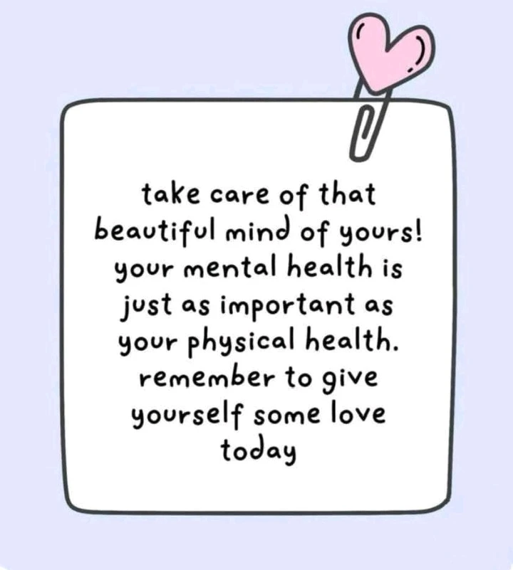 GIF uploaded by Georgina