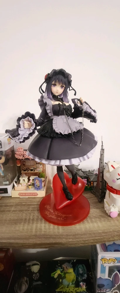 Image uploaded by Lilith