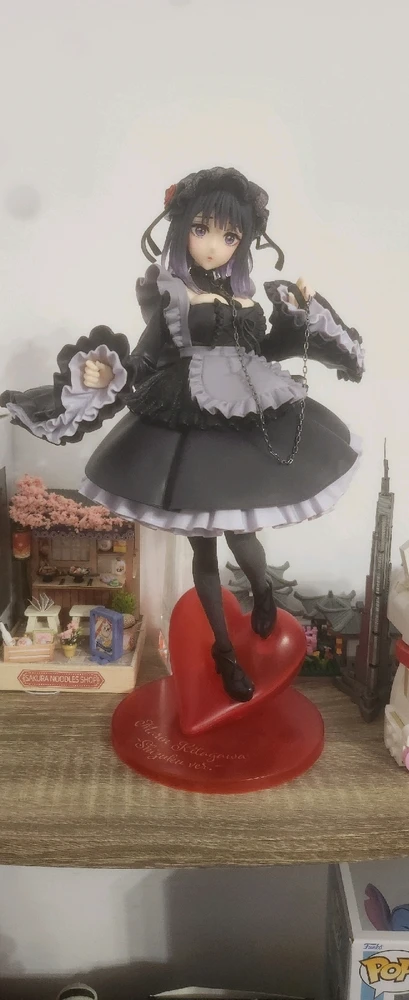 Image uploaded by Lilith