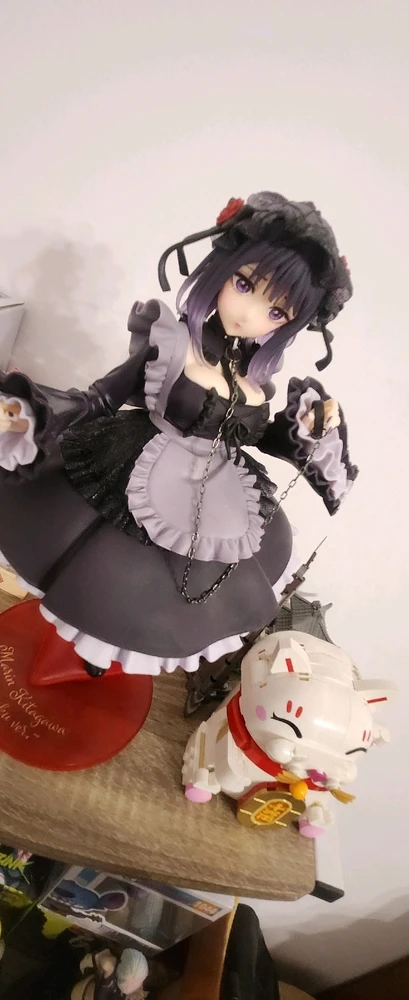 Image uploaded by Lilith