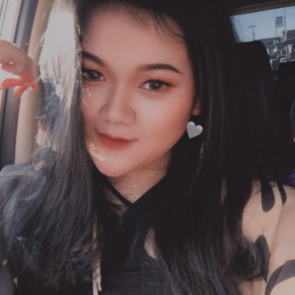 GIF uploaded by Shanda