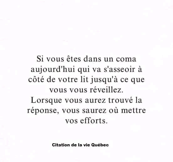 GIF ajouté par Jeancy