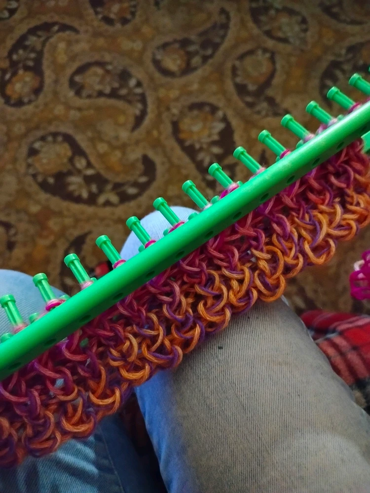 GIF dodany przez Agnes