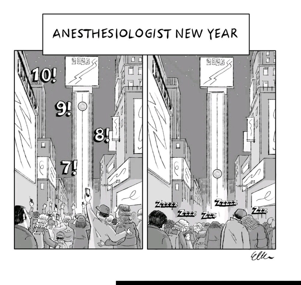 GIF uploaded by Michalis