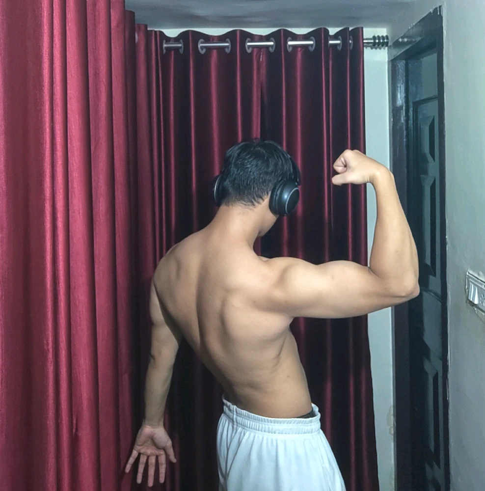 GIF diunggah dening Ajay