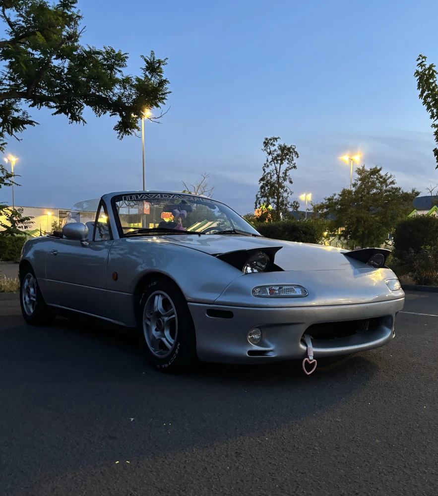 GIF hochgeladen von Maria