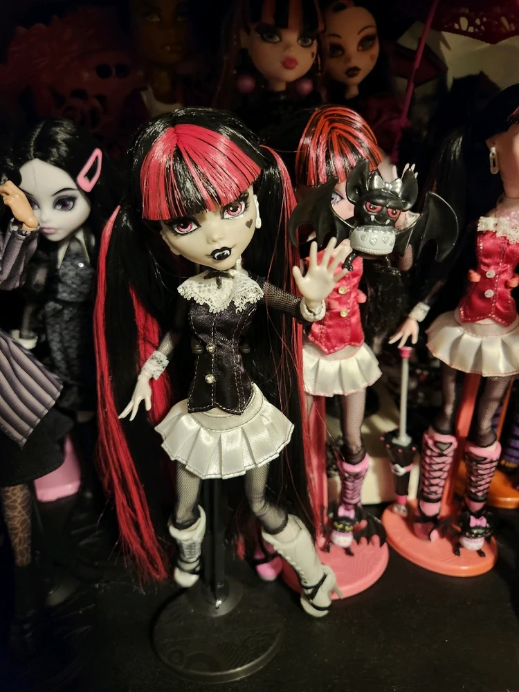 Image uploaded by Charles