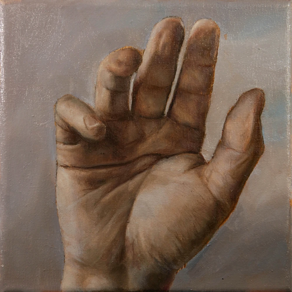 GIF geüpload door Clix