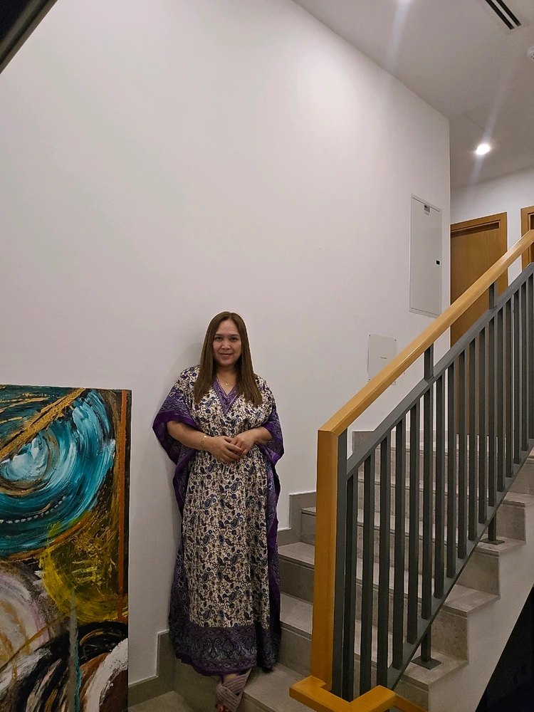 GIF uploaded by Gheng