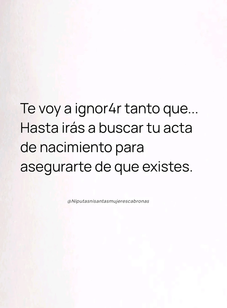 GIF subido por ❤ Sophia aka Mango Mami ❤️