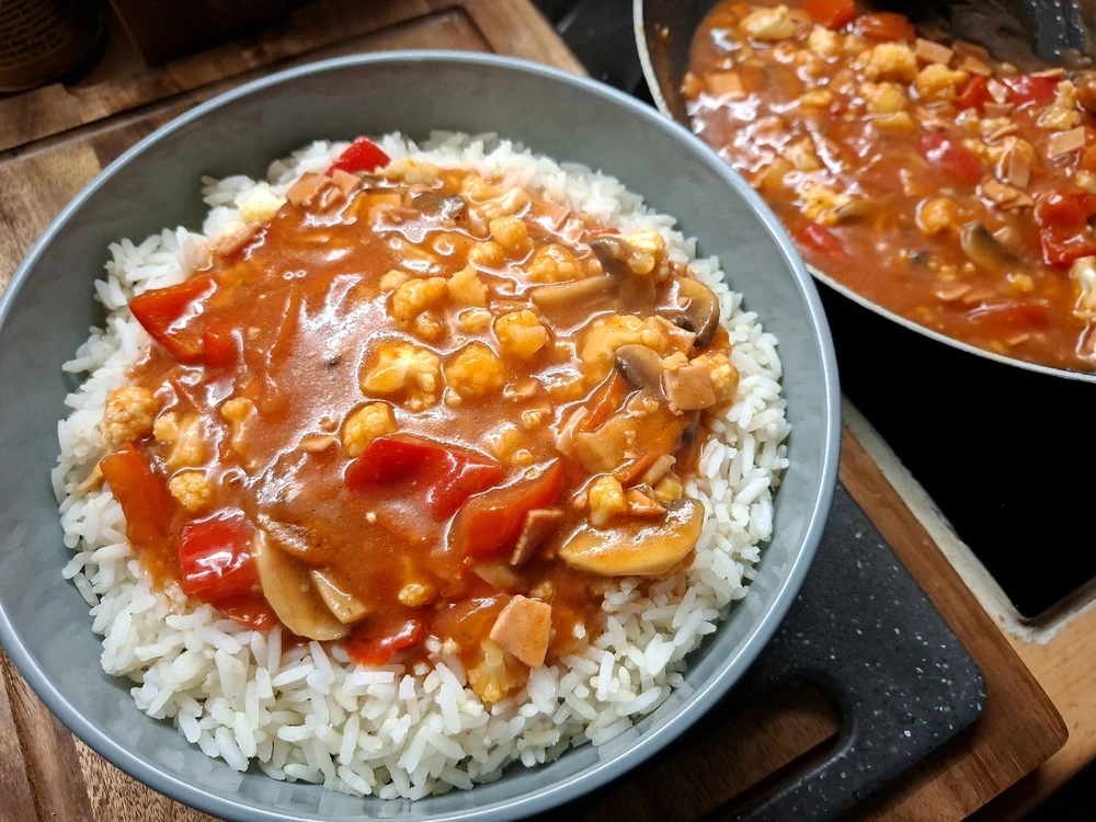 Bild hochgeladen von Sven