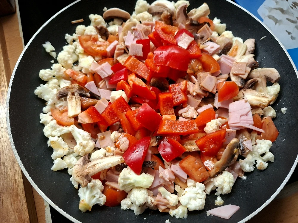 Bild hochgeladen von Sven