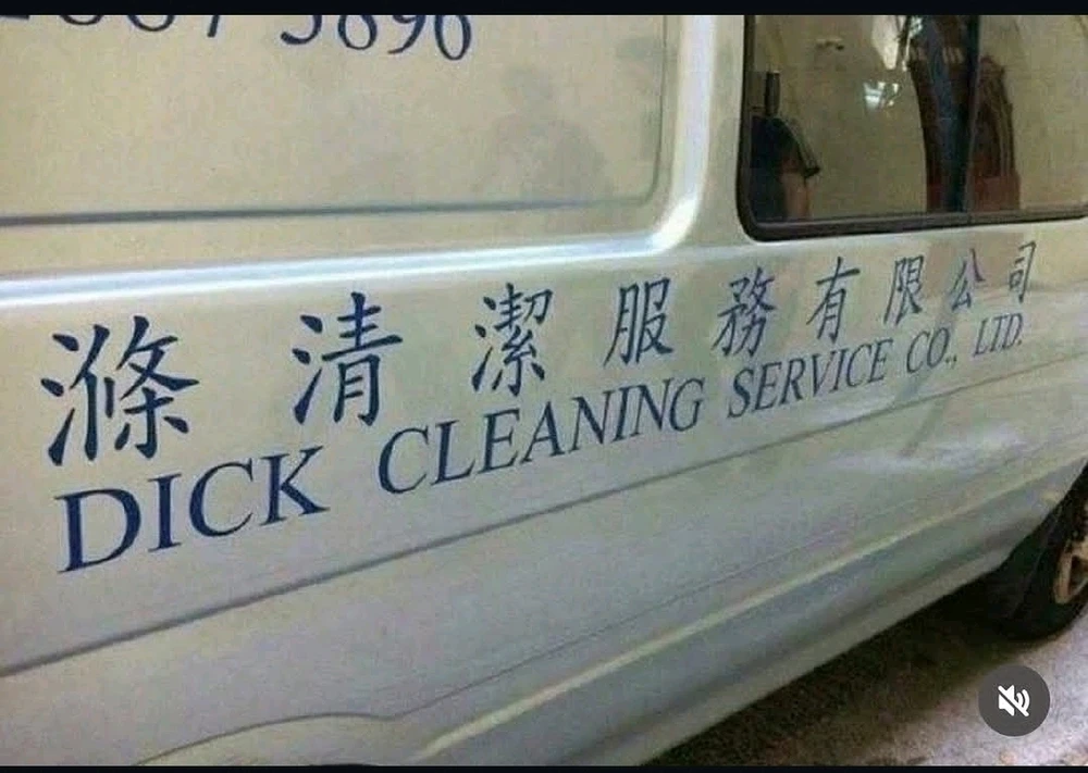 GIF uploaded by Pho Qing Mei Taji 🤣