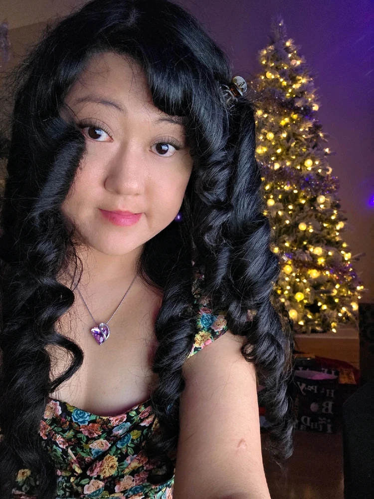 GIF uploaded by Nicole: Vinh Thuy Le