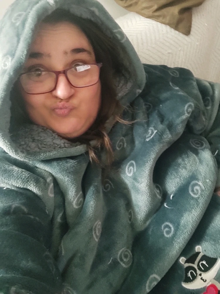 GIF subido por Maite