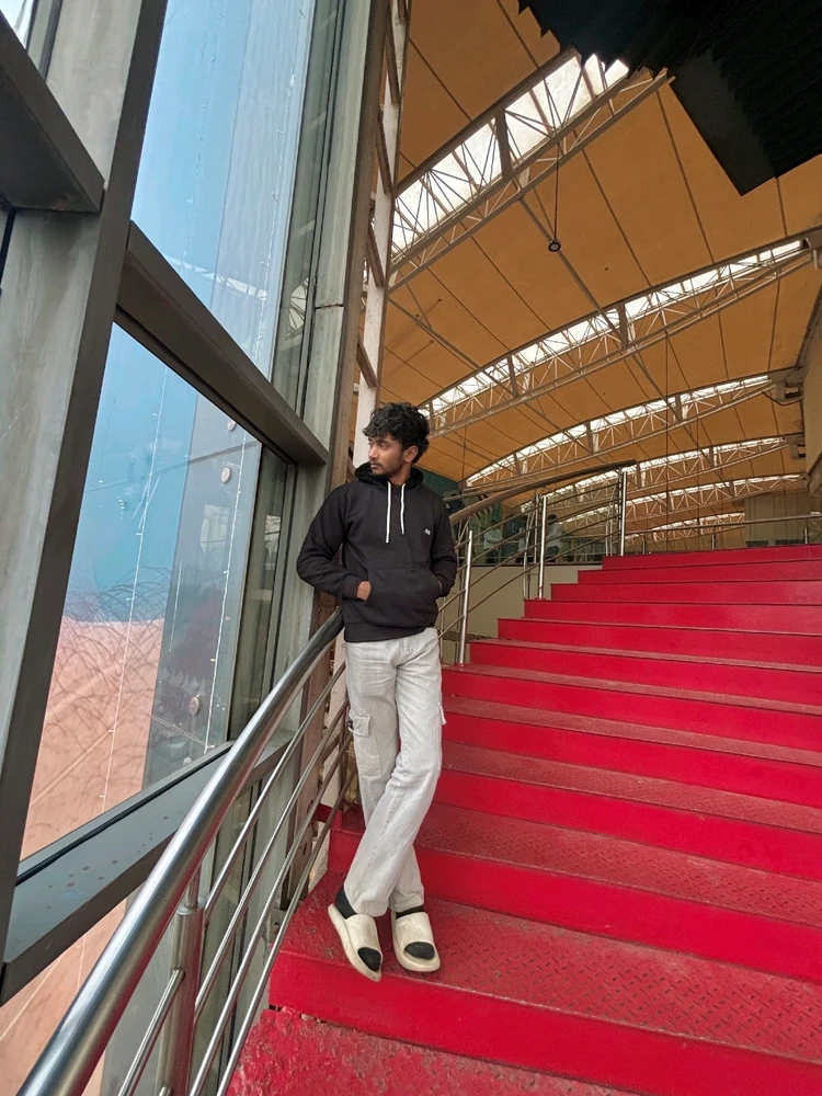 GIF uploaded by Aadil sheikh