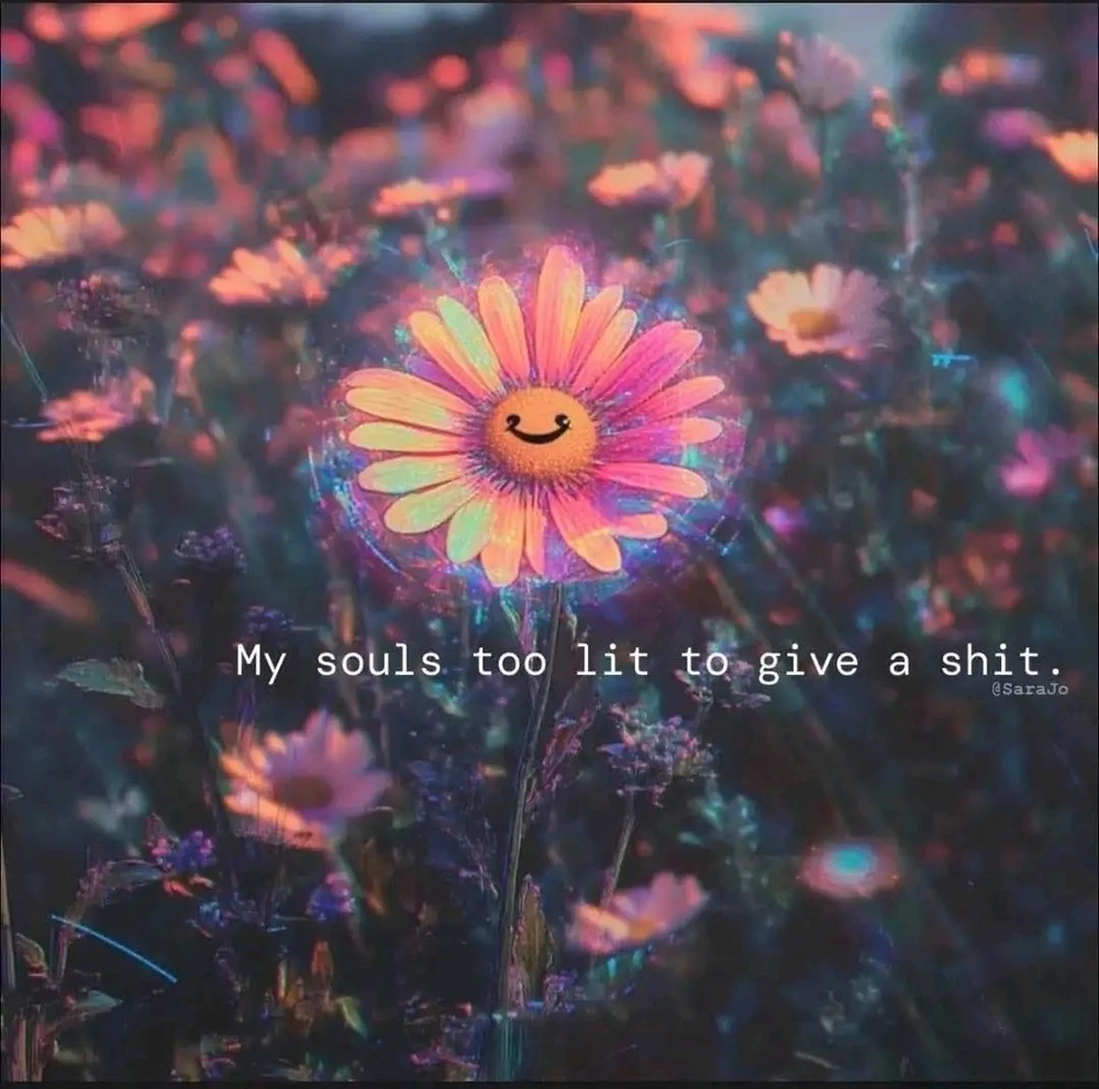 GIF uploaded by ❤ Sophia aka Mango Mami ❤️