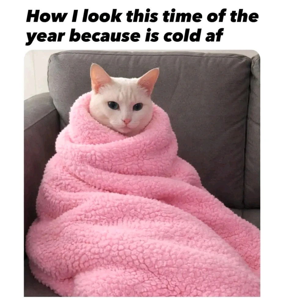 GIF uploaded by ❤ Sophia aka Mango Mami ❤️