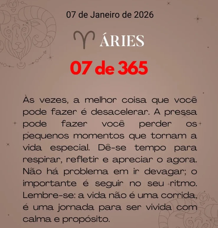 GIF enviado por Linee