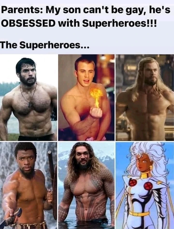 GIF رفعها Pho Qing Mei Taji 🤣