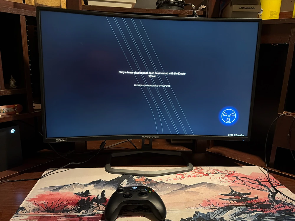 GIF uploaded by Dylan