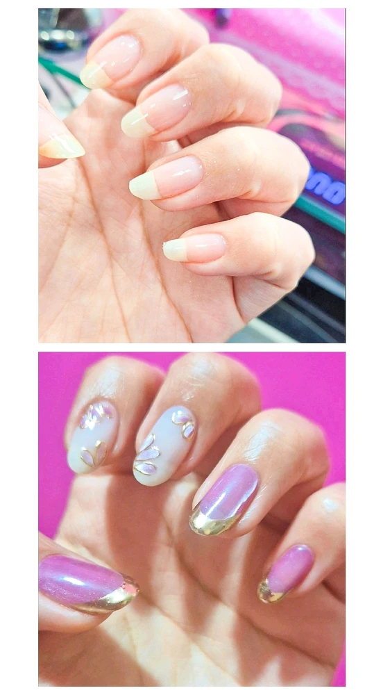 GIF uploaded by Mily