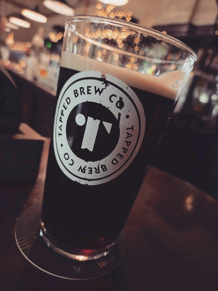 GIF uploaded by Siân