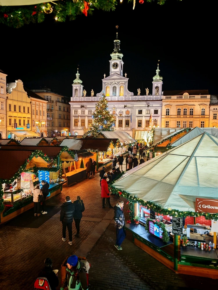 Fotku nahral/-a Marian