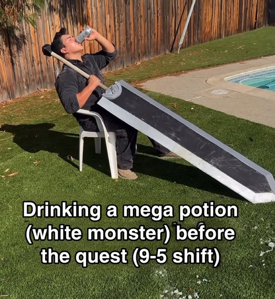 GIF dodany przez Jakub