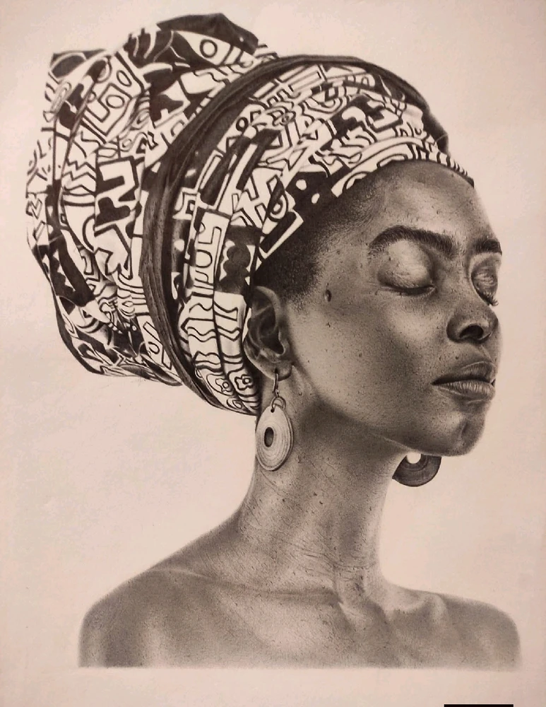 GIF ajouté par Prince