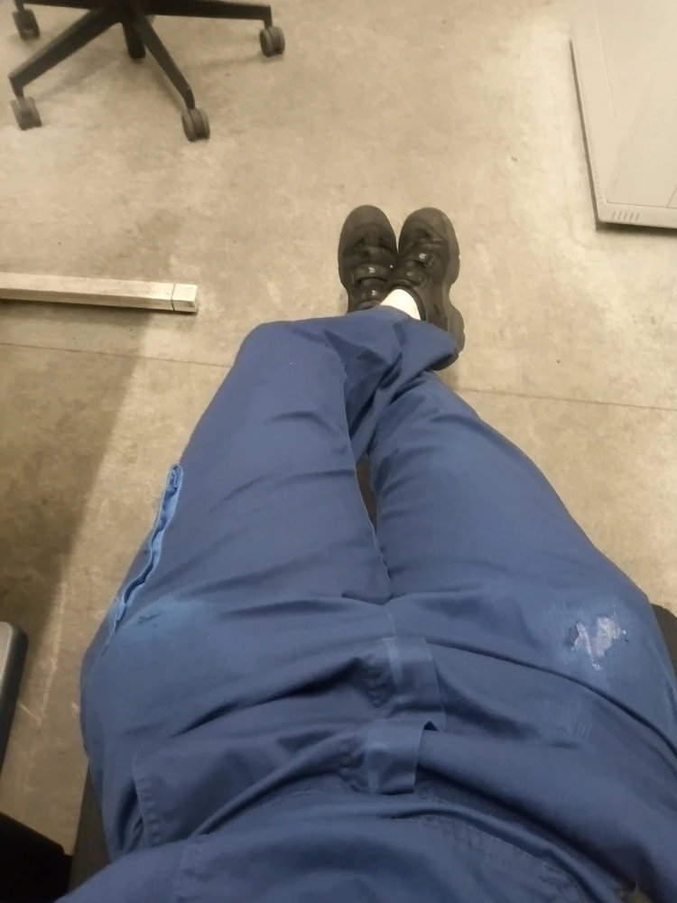 GIF nahrál Daniel Kovář