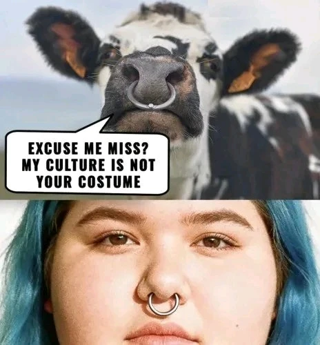 GIF ajouté par Pauly